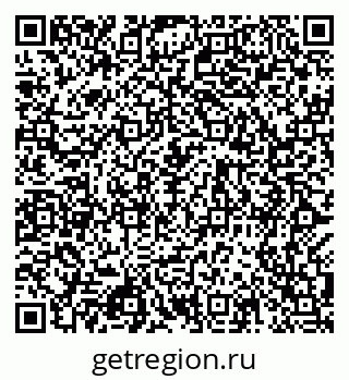 79068983558