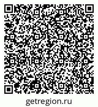 79068983559