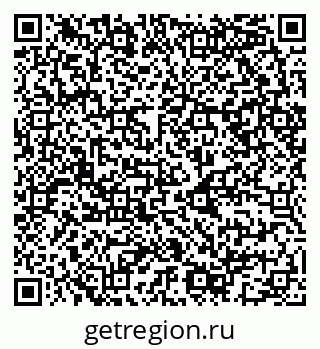 79068983560