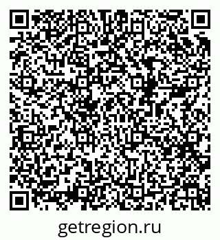 79068983562
