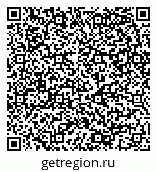 79068983564