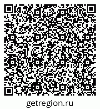 79068983565