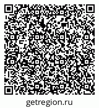 79068983567
