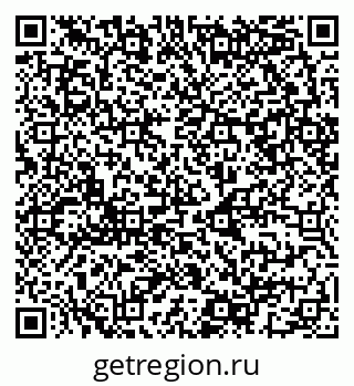 79068983568