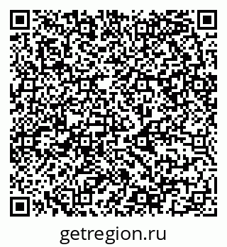 79068983569