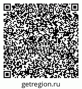 79068983571