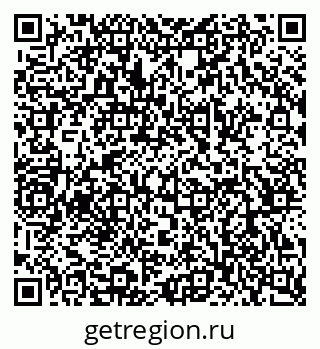 79068983574