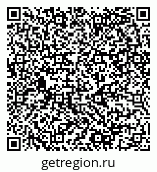 79068983576