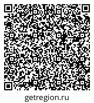 79068983579