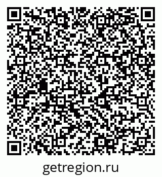 79068983580