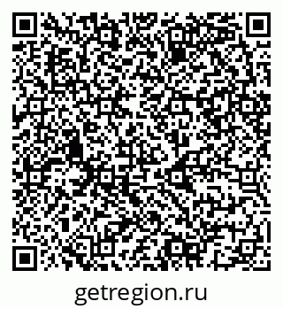 79068983581