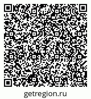 79068983583