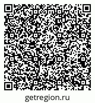 79068983584
