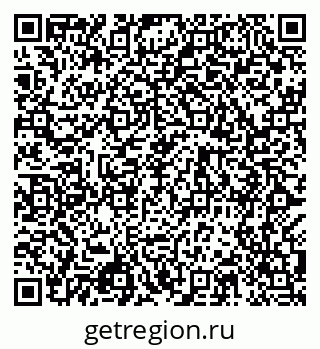 79068983585