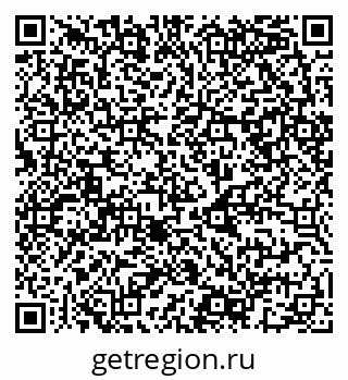 79068983586