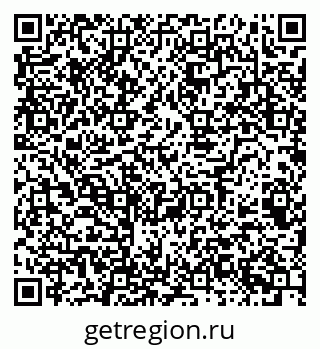 79068983587