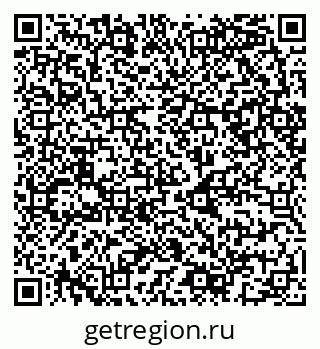 79068983589