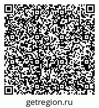 79068983590