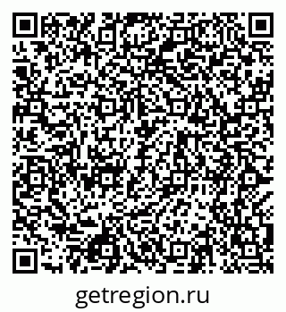 79068983591