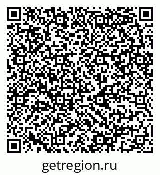 79068983594