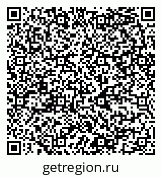 79068983598