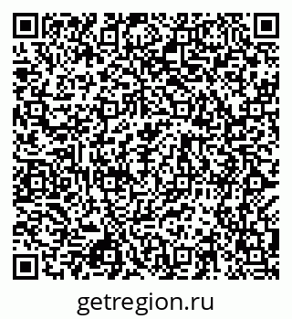 79068983599