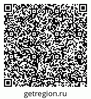 79068983601