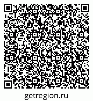 79068983602