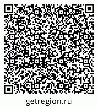 79068983603