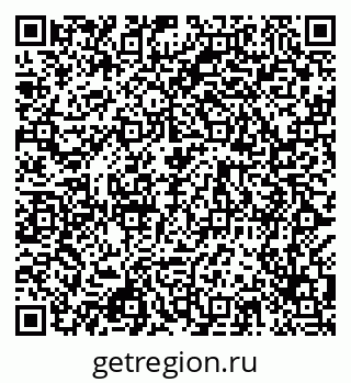 79068983604