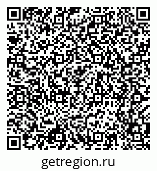 79068983605