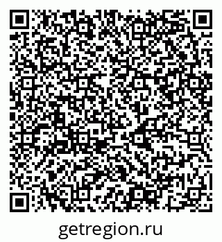 79068983606