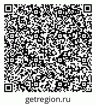 79068983607