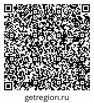 79068983609