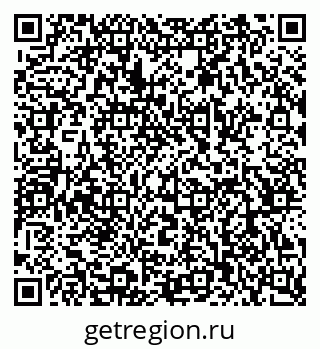 79068983612
