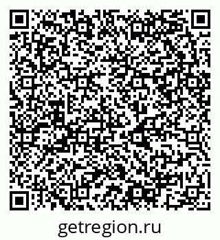 79068983614
