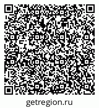 79068983617