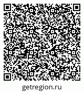 79068983618