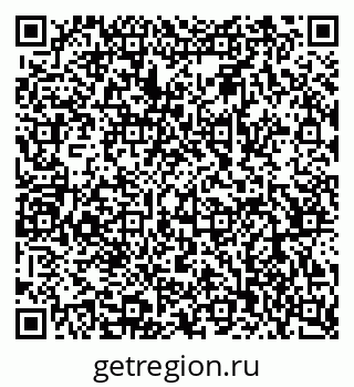 79068983619