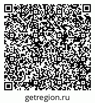79068983620
