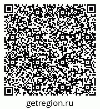 79068983621