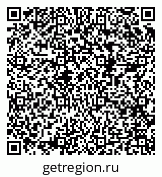 79068983622