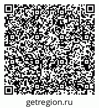 79068983623