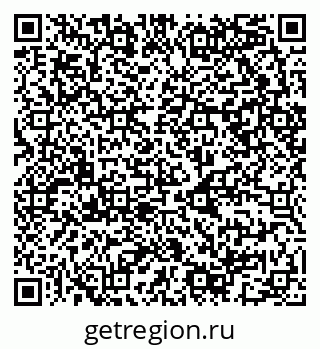 79068983624
