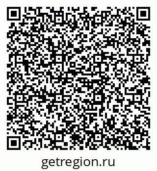 79068983627