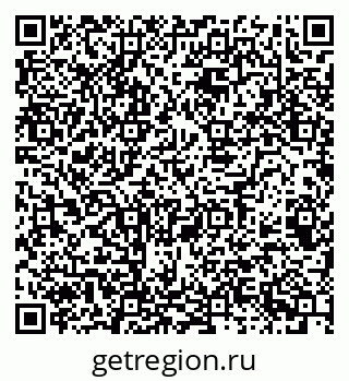79068983630