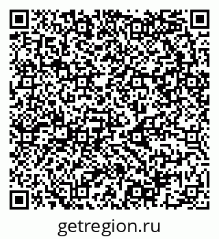79068983632