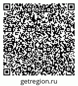 79068983633
