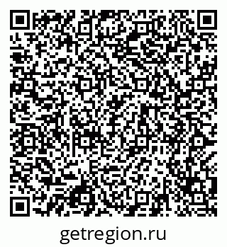 79068983634