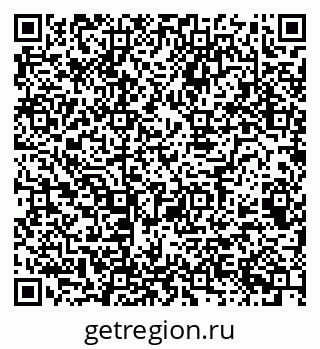 79068983636
